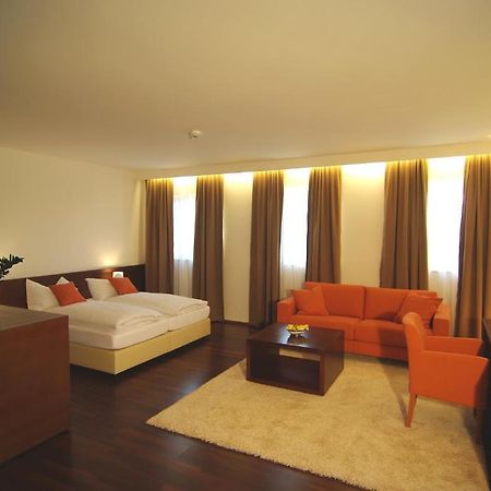 Hotel & Restaurant Christkindlwirt ชไตอาร์ ห้อง รูปภาพ